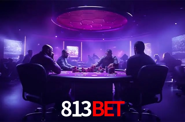 813BET Curitiba - Hall of Fame