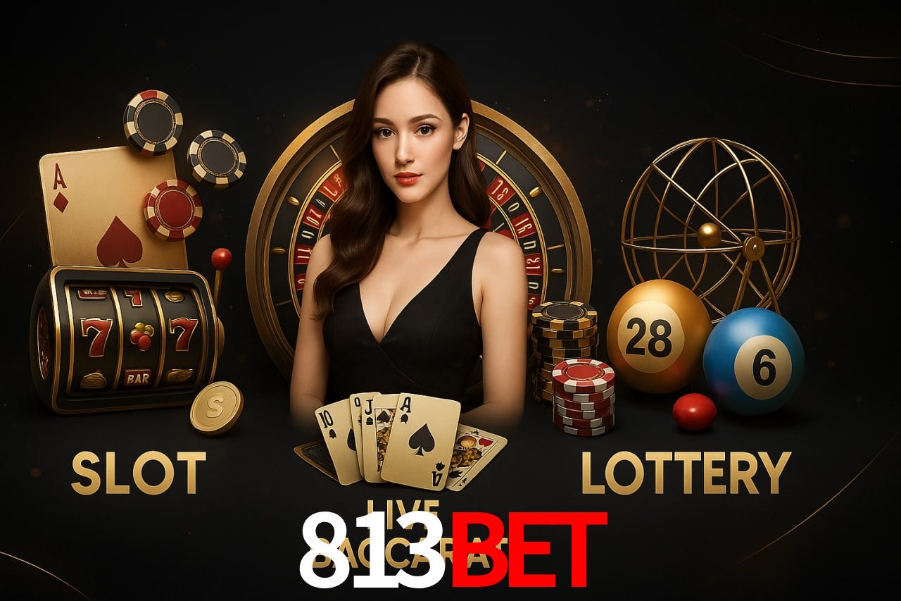 813BET Belo Horizonte - Promo Tips