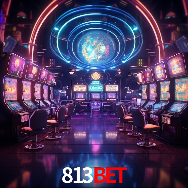813BET Fortaleza - Sports Winners