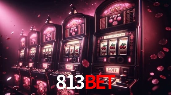 Torneios 813BET