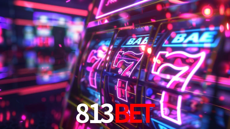 Platform Technology 813BET