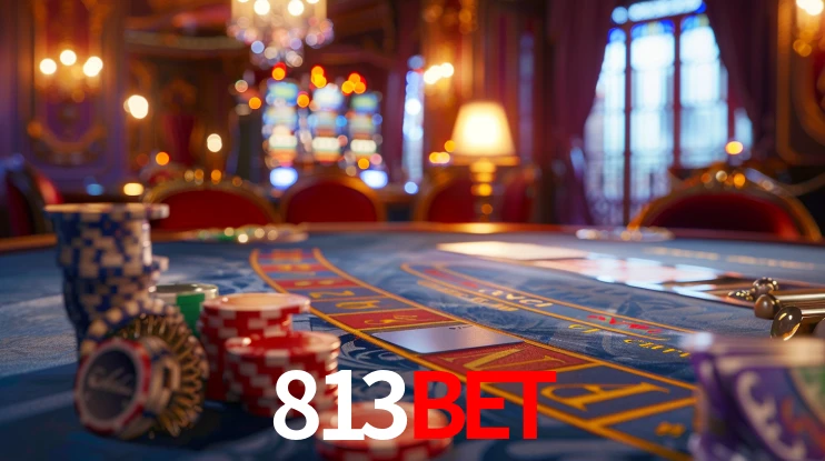Security Systems 813BET