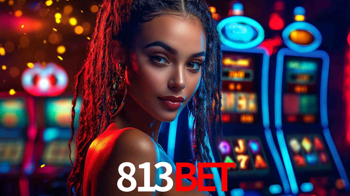 Explorando a Categoria de Eventos em Apostas na 813BET