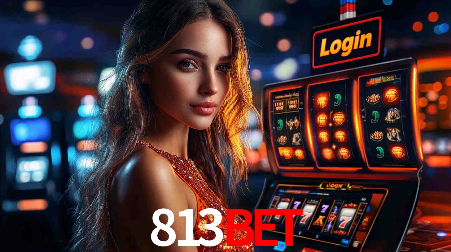 813BET,813BET vip