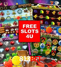 813BET Brasília - Casino Guide