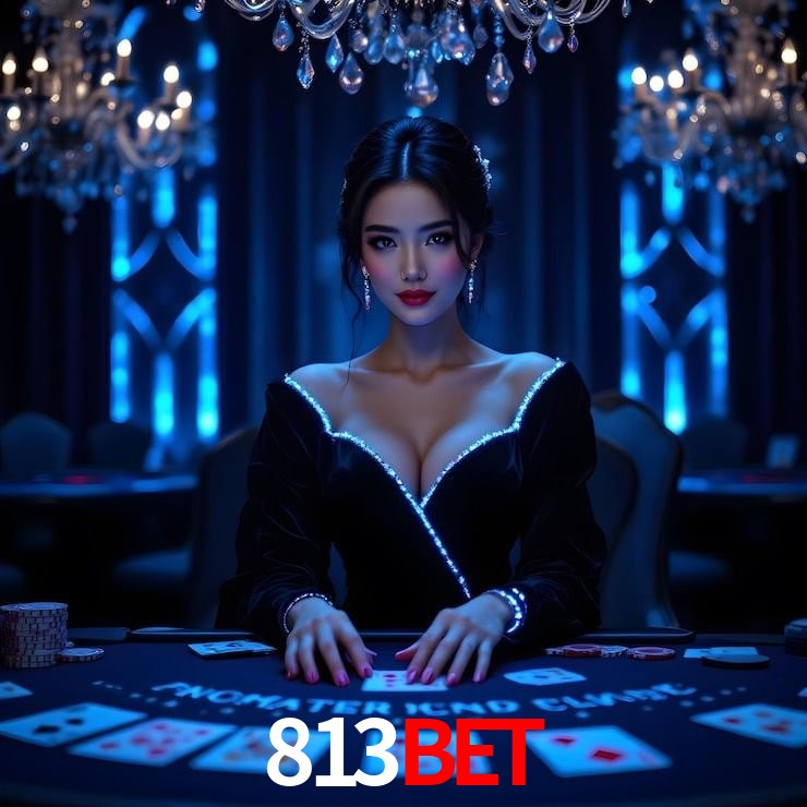 813BET São Paulo - Jogo Providers