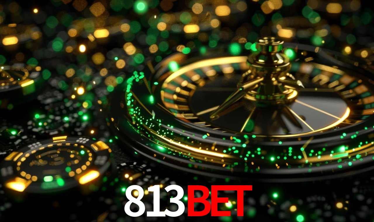 813BET Belo Horizonte - Winners