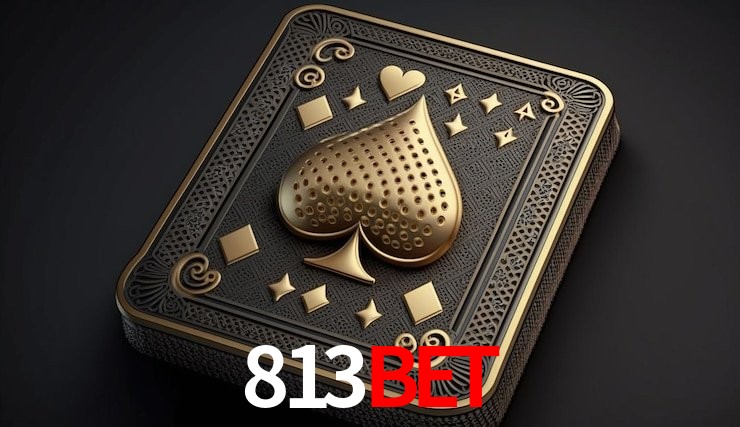 Segurança 2FA 813BET
