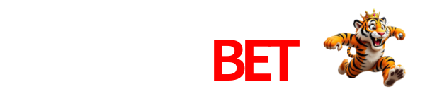 813BET